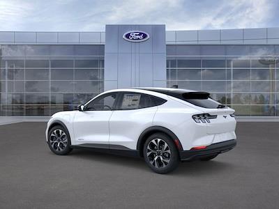 New 2025 Ford Mustang Mach-E Select for sale #SMA57873 - photo 2