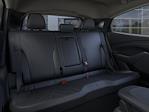 2025 Ford Mustang Mach-E 4x2 SUV for sale #SMA57873 - photo 13