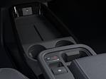 2025 Ford Mustang Mach-E 4x2 SUV for sale #SMA57873 - photo 17