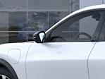 2025 Ford Mustang Mach-E 4x2 SUV for sale #SMA57873 - photo 22