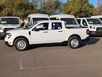 2025 Ford Maverick SuperCrew Cab AWD Pickup for sale #SRA19136 - photo 1