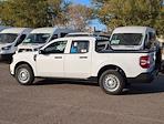 2025 Ford Maverick SuperCrew Cab AWD Pickup for sale #SRA19136 - photo 2