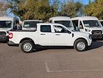 2025 Ford Maverick SuperCrew Cab AWD Pickup for sale #SRA19136 - photo 3