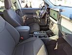 2025 Ford Maverick SuperCrew Cab AWD Pickup for sale #SRA19136 - photo 4