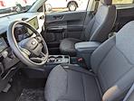 2025 Ford Maverick SuperCrew Cab AWD Pickup for sale #SRA19136 - photo 6
