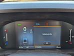 2025 Ford Maverick SuperCrew Cab AWD Pickup for sale #SRA19136 - photo 7
