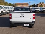 2025 Ford Maverick SuperCrew Cab AWD Pickup for sale #SRA19136 - photo 8