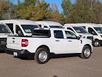 2025 Ford Maverick SuperCrew Cab AWD Pickup for sale #SRA19136 - photo 9