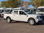 2025 Ford Maverick SuperCrew Cab AWD Pickup for sale #SRA19136 - photo 10