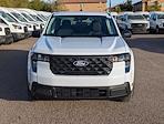 2025 Ford Maverick SuperCrew Cab AWD Pickup for sale #SRA19136 - photo 11