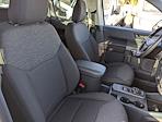 2025 Ford Maverick SuperCrew Cab AWD Pickup for sale #SRA19136 - photo 13