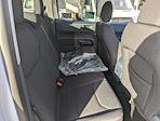2025 Ford Maverick SuperCrew Cab AWD Pickup for sale #SRA19136 - photo 14