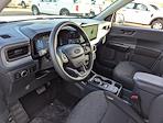 2025 Ford Maverick SuperCrew Cab AWD Pickup for sale #SRA19136 - photo 16