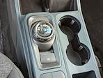 2025 Ford Maverick SuperCrew Cab AWD Pickup for sale #SRA19136 - photo 19