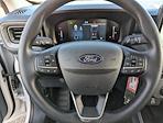 2025 Ford Maverick SuperCrew Cab AWD Pickup for sale #SRA19136 - photo 20