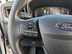 2025 Ford Maverick SuperCrew Cab AWD Pickup for sale #SRA19136 - photo 21