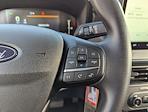 2025 Ford Maverick SuperCrew Cab AWD Pickup for sale #SRA19136 - photo 22