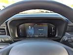 2025 Ford Maverick SuperCrew Cab AWD Pickup for sale #SRA19136 - photo 23