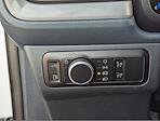 2025 Ford Maverick SuperCrew Cab AWD Pickup for sale #SRA19136 - photo 24