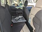 2025 Ford Maverick SuperCrew Cab AWD Pickup for sale #SRA19144 - photo 12