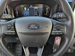 2025 Ford Maverick SuperCrew Cab AWD Pickup for sale #SRA19144 - photo 19
