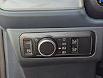 2025 Ford Maverick SuperCrew Cab AWD Pickup for sale #SRA19144 - photo 24