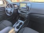 2023 Ford Bronco Sport 4x4 SUV for sale #SRA26187A - photo 12
