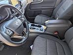 2023 Ford Bronco Sport 4x4 SUV for sale #SRA26187A - photo 16