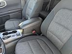2023 Ford Bronco Sport 4x4 SUV for sale #SRA26187A - photo 17
