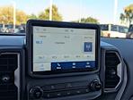 2023 Ford Bronco Sport 4x4 SUV for sale #SRA26187A - photo 19