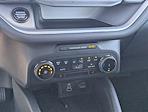 2023 Ford Bronco Sport 4x4 SUV for sale #SRA26187A - photo 21