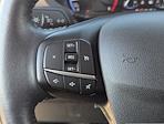 2023 Ford Bronco Sport 4x4 SUV for sale #SRA26187A - photo 24