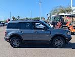 2023 Ford Bronco Sport 4x4 SUV for sale #SRA26187A - photo 6