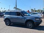 2023 Ford Bronco Sport 4x4 SUV for sale #SRA26187A - photo 7