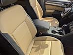 2021 Volkswagen Atlas Cross Sport FWD SUV for sale #SRA28002A - photo 9