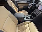 2021 Volkswagen Atlas Cross Sport FWD SUV for sale #SRA28002A - photo 10