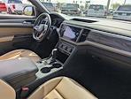 2021 Volkswagen Atlas Cross Sport FWD SUV for sale #SRA28002A - photo 11