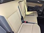 2021 Volkswagen Atlas Cross Sport FWD SUV for sale #SRA28002A - photo 12