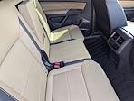 2021 Volkswagen Atlas Cross Sport FWD SUV for sale #SRA28002A - photo 13