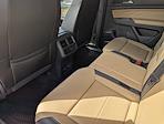 2021 Volkswagen Atlas Cross Sport FWD SUV for sale #SRA28002A - photo 14