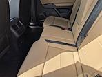 2021 Volkswagen Atlas Cross Sport FWD SUV for sale #SRA28002A - photo 15