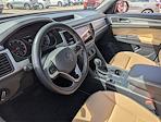 2021 Volkswagen Atlas Cross Sport FWD SUV for sale #SRA28002A - photo 16