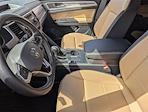 2021 Volkswagen Atlas Cross Sport FWD SUV for sale #SRA28002A - photo 17