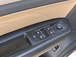 2021 Volkswagen Atlas Cross Sport FWD SUV for sale #SRA28002A - photo 19
