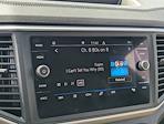 2021 Volkswagen Atlas Cross Sport FWD SUV for sale #SRA28002A - photo 20