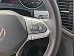 2021 Volkswagen Atlas Cross Sport FWD SUV for sale #SRA28002A - photo 24