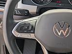2021 Volkswagen Atlas Cross Sport FWD SUV for sale #SRA28002A - photo 25