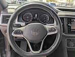 2021 Volkswagen Atlas Cross Sport FWD SUV for sale #SRA28002A - photo 26