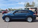 2021 Volkswagen Atlas Cross Sport FWD SUV for sale #SRA28002A - photo 3