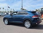 2021 Volkswagen Atlas Cross Sport FWD SUV for sale #SRA28002A - photo 2
